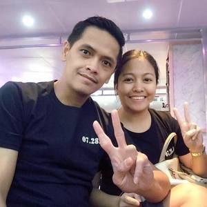 Meet your Posher, Na